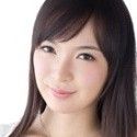 槇原愛菜の顔8