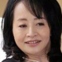 花岡よし乃の顔4