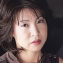 小池幸