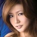 春風えみの顔19