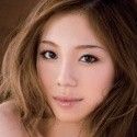 長月ラムの顔3