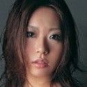 女池さゆりの顔9