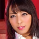 村上涼子の顔1
