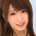 美里有紗の顔21