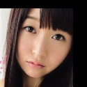 裕木まゆの顔1