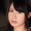 凉宮すずの顔9