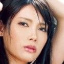堀内秋美の顔23