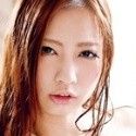 真野ゆりあの顔13