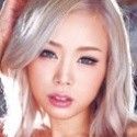 藤本紫媛の顔23