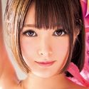 坂咲みほの顔5