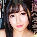 辻さくらの顔10