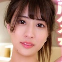 穂花あいりの顔3