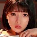 九井スナオの顔8