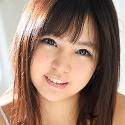 彩乃ななの顔11