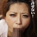 さとう遥希の顔4