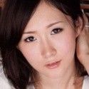 小滝紗由美の顔2