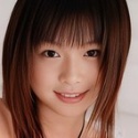 みゆき真実の顔7