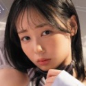 時田亜美の顔21