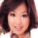 佐伯奈々の顔18