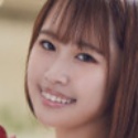 乃々瀬あいの顔18