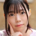 宮野かなの顔2