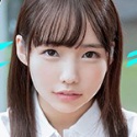 楠木あず