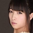 中里美穂の顔14