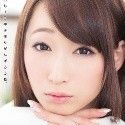 蓮実クレアの顔2