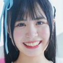 美咲そのかの顔11