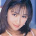 風間麻衣の顔5
