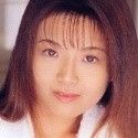 河合純の顔1