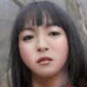 島崎麻友の顔9