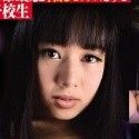 塚田詩織の顔16