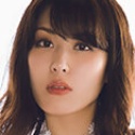 金子智美の顔6