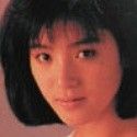 中沢慶子の顔5