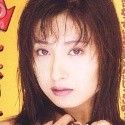 椎名舞の顔3