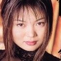 観月里美の顔