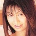 熊野ぷぅこの顔4