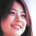 秋川沙良の顔2