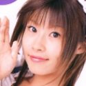 星崎あいかの顔4