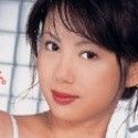 藤森くららの顔8