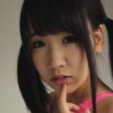 七菜原ココの顔10