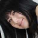 瀬戸いず美の顔6