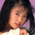 立野しのぶの顔3