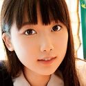 宮崎あやの顔12