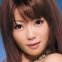藤本AYAYの顔4
