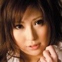 浅乃ハルミの顔18