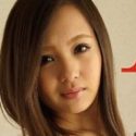 冴木エリカの顔4