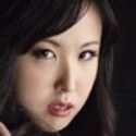横山夏希の顔15