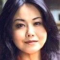 浅井舞香の顔13